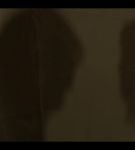 Filename=000_001_0052.jpeg
Filesize=148KiB
Dimensions=1920x1088
Date added=May 11, 2025 000_001_0052.jpeg