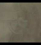 000_001_0254.jpeg