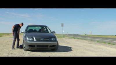 BTPROMO_01_0411.jpg