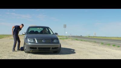 BTPROMO_01_0412.jpg