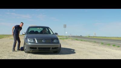 BTPROMO_01_0413.jpg