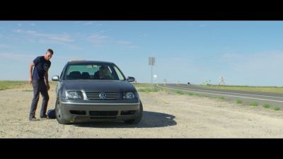 BTPROMO_01_0415.jpg