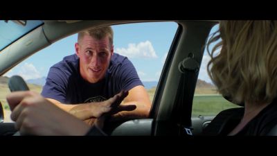 BTPROMO_01_0443.jpg