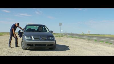 BTPROMO_01_0812.jpg