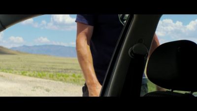 BTPROMO_01_0817.jpg