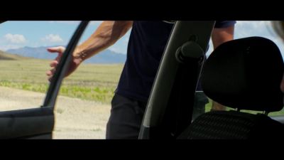 BTPROMO_01_0828.jpg