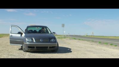 BTPROMO_01_0832.jpg