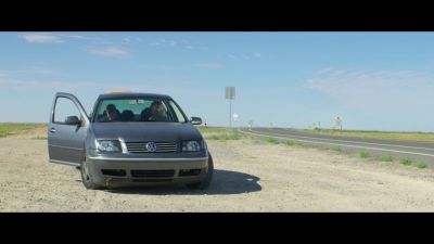 BTPROMO_01_0833.jpg