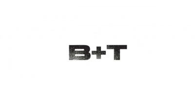 BTPROMO_01_0884.jpg