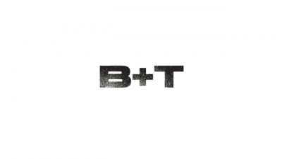 Click to view full size image
==============
BTPROMO_01_0885.jpg BTPROMO_01_0885.jpg