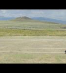 Filename=BTPROMO_01_0283.jpg
Filesize=162KiB
Dimensions=1280x720
Date added=Oct 06, 2017 BTPROMO_01_0283.jpg