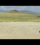 Filename=BTPROMO_01_0285.jpg
Filesize=178KiB
Dimensions=1280x720
Date added=Oct 06, 2017 BTPROMO_01_0285.jpg