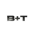 BTPROMO_01_0885.jpg