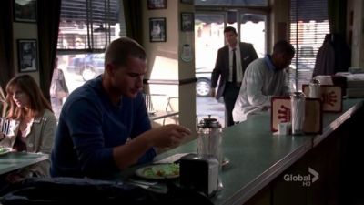 bito_001_0018.jpeg