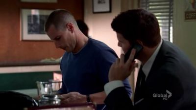 bito_001_0125.jpeg