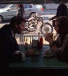 bito_003_0016.jpeg