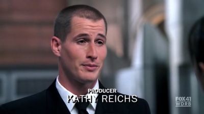 cmitml_001_0062.jpeg
