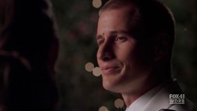 cmitml_003_0199.jpeg