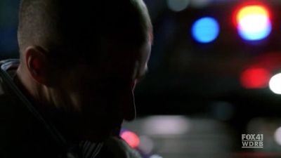 cmitml_004_0141.jpeg
