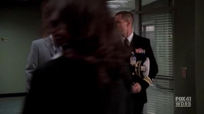 cmitml_005_0101.jpeg