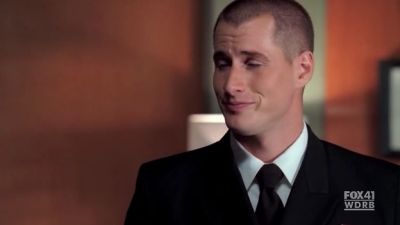 cmitml_005_0141.jpeg