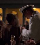 Filename=cmitml_003_0071.jpeg
Filesize=39KiB
Dimensions=624x352
Date added=Oct 06, 2017 cmitml_003_0071.jpeg
