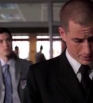 Filename=cmitml_005_0117.jpeg
Filesize=43KiB
Dimensions=624x352
Date added=Oct 06, 2017 cmitml_005_0117.jpeg
