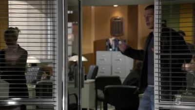 ditd_01_0000042.jpeg