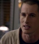 ditd_03_0000293.jpeg