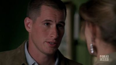 hith_001_0030.jpeg