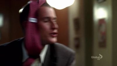 teitb_004_0125.jpeg