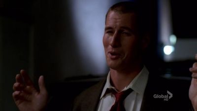 teitb_005_0065.jpeg
