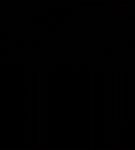 Filename=000_01_0001.jpeg
Filesize=52KiB
Dimensions=1920x1088
Date added=Dec 01, 2024 000_01_0001.jpeg