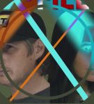 Filename=000_01_0008.jpeg
Filesize=281KiB
Dimensions=1920x1088
Date added=Dec 01, 2024 000_01_0008.jpeg