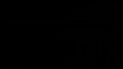 Click to view full size image
==============
000_01_0002.jpeg 000_01_0002.jpeg