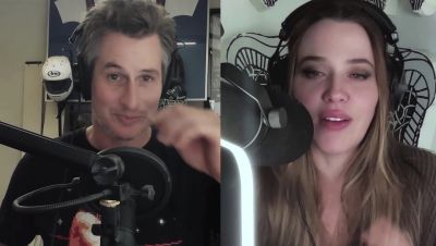 000_01_0123.jpeg