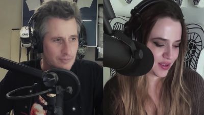 000_01_0637.jpeg