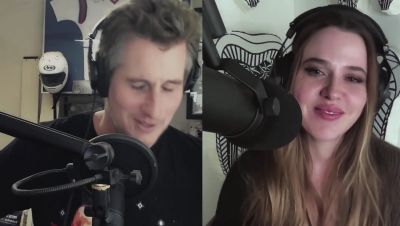 000_01_0660.jpeg