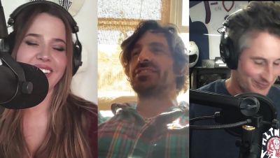 000_01_0496.jpeg