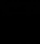 Filename=000_01_0001.jpeg
Filesize=40KiB
Dimensions=1920x1088
Date added=Feb 19, 2025 000_01_0001.jpeg