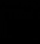 Filename=000_01_0002.jpeg
Filesize=41KiB
Dimensions=1920x1088
Date added=Feb 19, 2025 000_01_0002.jpeg