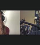 Filename=000_01_0102.jpeg
Filesize=246KiB
Dimensions=1920x1088
Date added=Feb 19, 2025 000_01_0102.jpeg