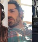 Filename=000_01_0647.jpeg
Filesize=338KiB
Dimensions=1920x1088
Date added=Feb 20, 2025 000_01_0647.jpeg