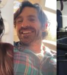 Filename=000_01_0836.jpeg
Filesize=373KiB
Dimensions=1920x1088
Date added=Feb 20, 2025 000_01_0836.jpeg