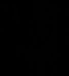 Filename=000_01_0857.jpeg
Filesize=57KiB
Dimensions=1920x1088
Date added=Feb 20, 2025 000_01_0857.jpeg