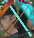 Filename=000_01_0008.jpeg
Filesize=268KiB
Dimensions=1920x1088
Date added=Feb 20, 2025 000_01_0008.jpeg