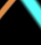 Filename=000_01_0021.jpeg
Filesize=117KiB
Dimensions=1920x1088
Date added=Feb 19, 2025 000_01_0021.jpeg