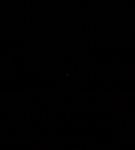 Filename=000_01_0022.jpeg
Filesize=69KiB
Dimensions=1920x1088
Date added=Feb 19, 2025 000_01_0022.jpeg