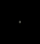 Filename=000_01_0023.jpeg
Filesize=13KiB
Dimensions=1920x1088
Date added=Feb 19, 2025 000_01_0023.jpeg