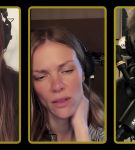 Filename=000_01_1416.jpeg
Filesize=257KiB
Dimensions=1920x1088
Date added=Feb 19, 2025 000_01_1416.jpeg